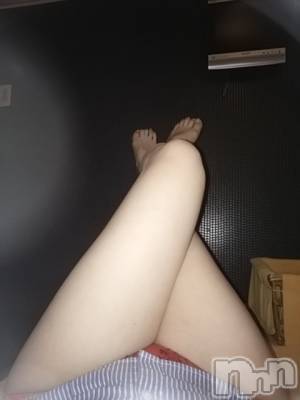 佐久発デリヘル 佐久上田人妻隊(サクウエダヒトヅマタイ) はるな(40)の11月21日写メブログ「★GM★」