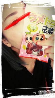 佐久発デリヘル 佐久上田人妻隊(サクウエダヒトヅマタイ) はるな(40)の11月25日写メブログ「★GM★」