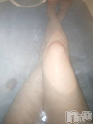 佐久発デリヘル 佐久上田人妻隊(サクウエダヒトヅマタイ) はるな(40)の12月9日写メブログ「☆GN☆」