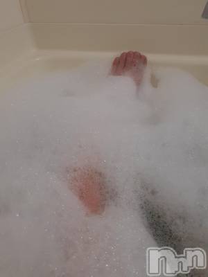 佐久発デリヘル 佐久上田人妻隊(サクウエダヒトヅマタイ) はるな(40)の12月11日写メブログ「☆初☆泡泡っっっ☆」