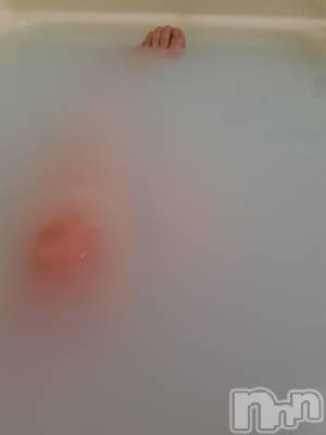 佐久発デリヘル 佐久上田人妻隊(サクウエダヒトヅマタイ) はるな(40)の2月17日写メブログ「やらかした…(笑)」