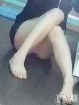 佐久発デリヘル 佐久上田人妻隊(サクウエダヒトヅマタイ) はるな(40)の3月12日写メブログ「ねえ？」