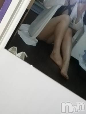 佐久発デリヘル 佐久上田人妻隊(サクウエダヒトヅマタイ) はるな(40)の3月12日写メブログ「☆GN☆」