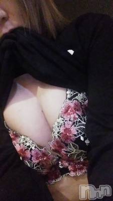 佐久発デリヘル 佐久上田人妻隊(サクウエダヒトヅマタイ) はるな(40)の3月13日写メブログ「★こににちわ★」