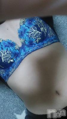 佐久発デリヘル 佐久上田人妻隊(サクウエダヒトヅマタイ) はるな(40)の3月15日写メブログ「☆GN☆」