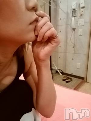 佐久発デリヘル 佐久上田人妻隊(サクウエダヒトヅマタイ) はるな(40)の3月19日写メブログ「！！！必見！！！」