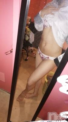 佐久発デリヘル 佐久上田人妻隊(サクウエダヒトヅマタイ) はるな(40)の3月19日写メブログ「！ひとわくーっ！」