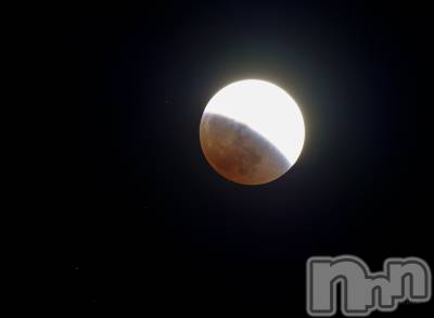 佐久発デリヘル 佐久上田人妻隊(サクウエダヒトヅマタイ) はるな(40)の11月9日写メブログ「！！！お知らせ！！！」