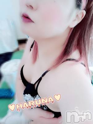 佐久発デリヘル 佐久上田人妻隊(サクウエダヒトヅマタイ) はるな(40)の11月10日写メブログ「★今日の御礼★」