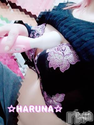 佐久発人妻デリヘル 佐久上田人妻隊(サクウエダヒトヅマタイ) はるな(40)の12月2日写メブログ「★☆★日本おめでとっ★☆★」