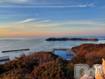 佐久発人妻デリヘル 佐久上田人妻隊(サクウエダヒトヅマタイ) はるな(40)の12月5日写メブログ「★☆★HARUNA日記★☆★」