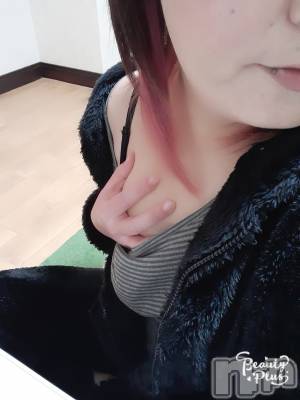 佐久発デリヘル 佐久上田人妻隊(サクウエダヒトヅマタイ) はるな(40)の12月11日写メブログ「えぇぇーん…///」