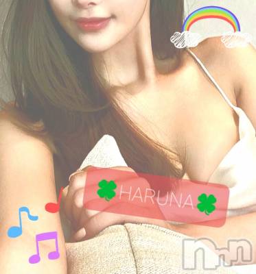 佐久発デリヘル 佐久上田人妻隊(サクウエダヒトヅマタイ) はるな(40)の12月24日写メブログ「★☆★緊急速報★☆★」