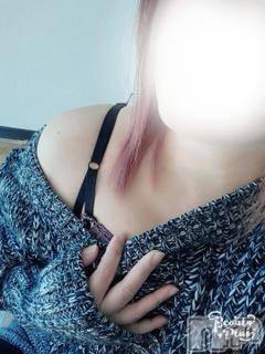 佐久発デリヘル 佐久上田人妻隊(サクウエダヒトヅマタイ) はるな(40)の1月7日写メブログ「出勤しました♪」