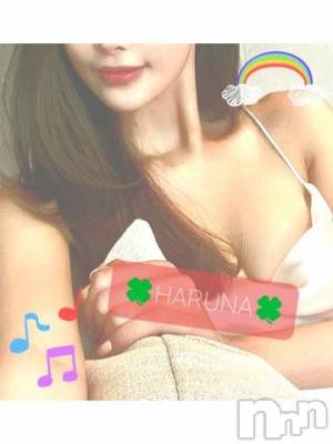 佐久発デリヘル 佐久上田人妻隊(サクウエダヒトヅマタイ) はるな(40)の1月7日写メブログ「[お題]from:雑煮はもういいさん」