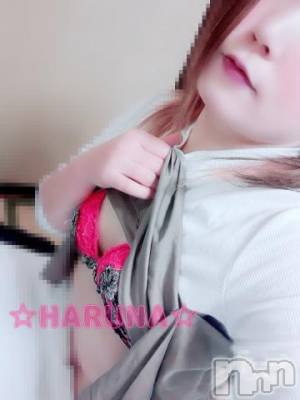 佐久発人妻デリヘル 佐久上田人妻隊(サクウエダヒトヅマタイ) はるな(40)の3月25日写メブログ「ねえ？|´-`)ﾁﾗｯ｡」