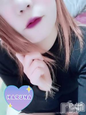 佐久発人妻デリヘル 佐久上田人妻隊(サクウエダヒトヅマタイ) はるな(40)の4月2日写メブログ「♥待って…///♥」
