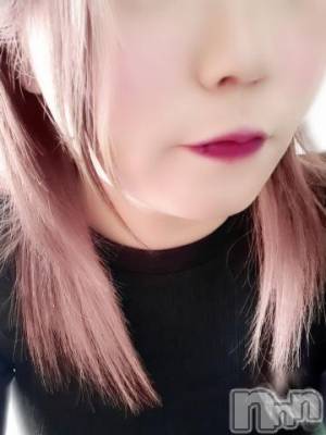 佐久発デリヘル 佐久上田人妻隊(サクウエダヒトヅマタイ) はるな(40)の4月10日写メブログ「♥お仕事お疲れ様..♥」