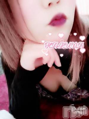 佐久発デリヘル 佐久上田人妻隊(サクウエダヒトヅマタイ) はるな(40)の4月11日写メブログ「♥ふぅ…♥」