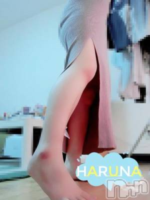 佐久発デリヘル 佐久上田人妻隊(サクウエダヒトヅマタイ) はるな(40)の4月26日写メブログ「♥大胆..♥」