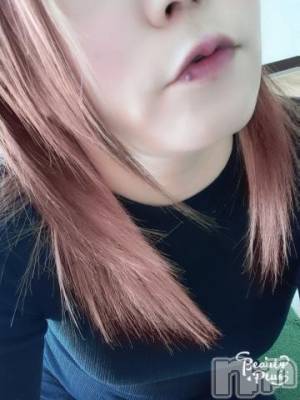 佐久発デリヘル 佐久上田人妻隊(サクウエダヒトヅマタイ) はるな(40)の5月18日写メブログ「♥♥♥速報♥♥♥」