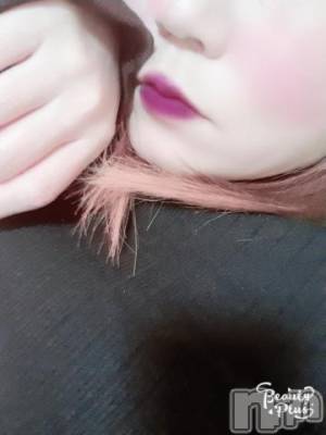 佐久発デリヘル 佐久上田人妻隊(サクウエダヒトヅマタイ) はるな(40)の5月31日写メブログ「♥最終枠..♥」