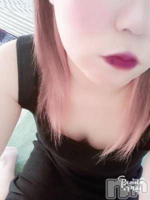 佐久発人妻デリヘル 佐久上田人妻隊(サクウエダヒトヅマタイ) はるな(40)の6月1日写メブログ「♥本日最終枠..♥」