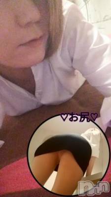 佐久発人妻デリヘル 佐久上田人妻隊(サクウエダヒトヅマタイ) はるな(40)の6月6日写メブログ「★☆★雨宿りしよ..？★☆★」
