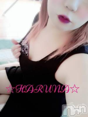 佐久発人妻デリヘル 佐久上田人妻隊(サクウエダヒトヅマタイ) はるな(40)の6月27日写メブログ「♥ｼｭｯ..♥」