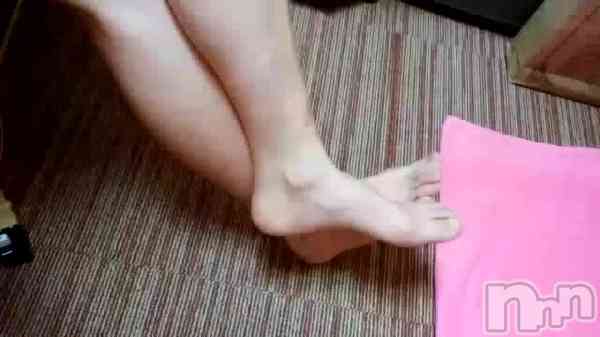 はるなの動画 ★久々の動画★