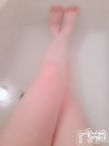 佐久発人妻デリヘル佐久上田人妻隊(サクウエダヒトヅマタイ)はるな(40)の2023年3月8日写メブログ「まさか…(　˙-˙　)ﾁｯ(笑)」