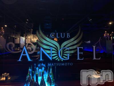 松本市キャバクラ・クラブ Club ANGEL(クラブエンジェル)の店舗イメージ枚目