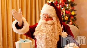 Ĺӥ󥿥ߥڡĹŹ(󥿥륿ΥߥڡʥΥޥƥ)  2021ǯ1214̥֥֥ꥹޥ٥ȴ🎄