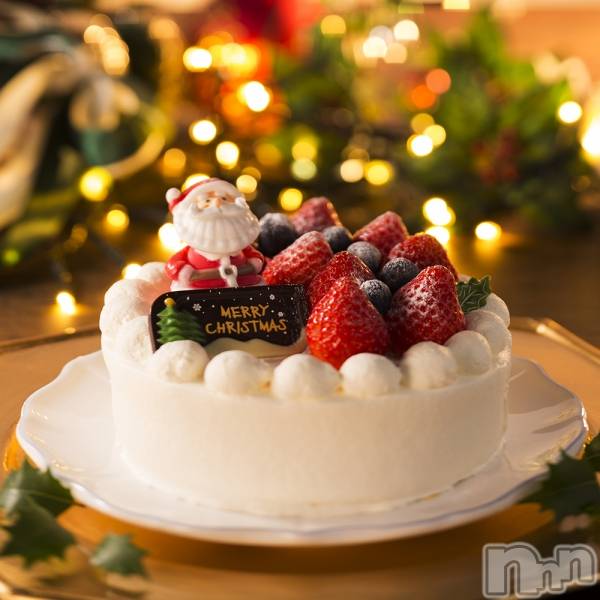 Ĺӥ󥿥ߥڡĹŹ(󥿥륿ΥߥڡʥΥޥƥ)  2021ǯ1219̥֥֡ڤޤۥꥹޥ🎄ѡƥ㤪✨✨