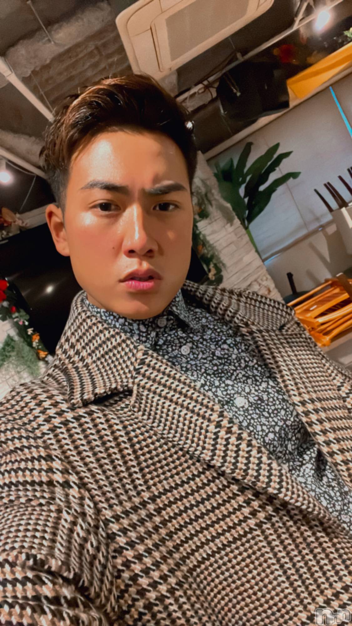 åȥСCafe&Bar Roots 롼(եɥС 롼) 2021ǯ1114̥֥ĶȤƤޤ🤩