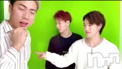롼