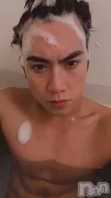 줤λϤ줬✨️
