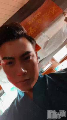 ޤƻ㲰ж