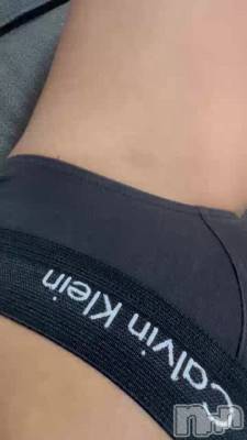 餱😉😂
