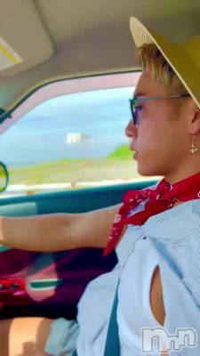 ɥ饤֥ǡȤǳ🚗 