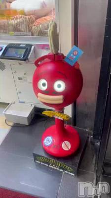 Ĥ緶www