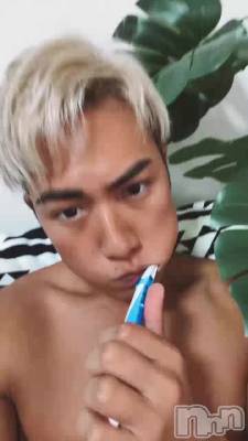 ٹ狼