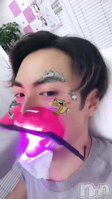 ✨️💎ۥ磻ȥ˥󥰤ϤߤǤ🦷✨️