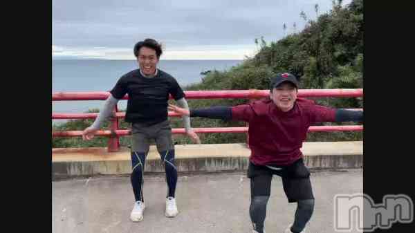 ֥ХХ뤫鵢&#x1F3D5;