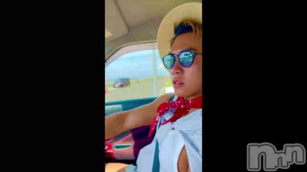 ֥ɥ饤֥ǡȤǳ&#x1F697; 