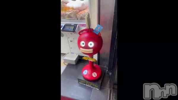 ֤Ĥ緶www