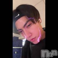 �ߤ�ʼ��褫��😉😏