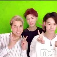 롼