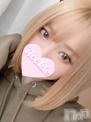 体験☆ねいろ(21) 身長164cm、スリーサイズB85(C).W56.H84。長岡デリヘル ROOKIE(ルーキー)在籍。