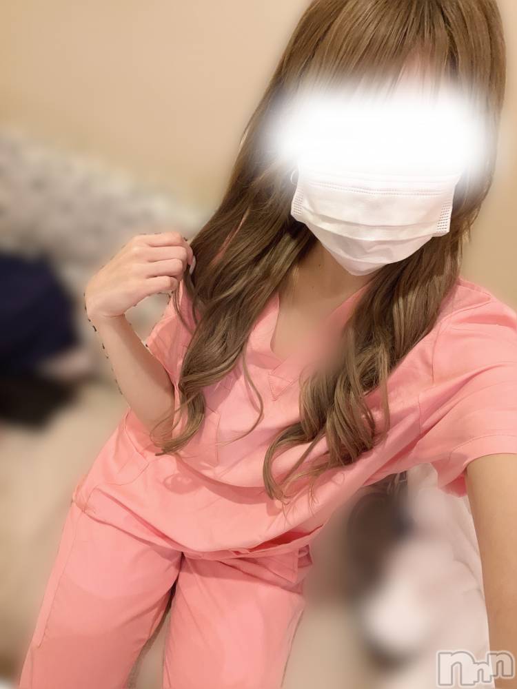 三条デリヘルLady-出稼ぎ0！地域密着デリヘル-(レディー) あず☆神スタイルぎゃる(24)の11月19日写メブログ「イキスギタ話」